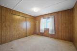 304-#15 Conklin Rd - Photo 12