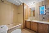 304-#15 Conklin Rd - Photo 13