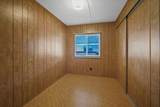 304-#15 Conklin Rd - Photo 14