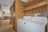 304-#15 Conklin Rd - Photo 15