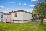 304-#15 Conklin Rd - Photo 17