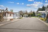 304-#15 Conklin Rd - Photo 18
