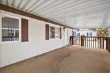 304-#15 Conklin Rd - Photo 3