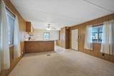 304-#15 Conklin Rd - Photo 5