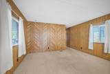 304-#15 Conklin Rd - Photo 6