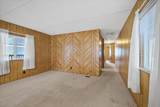 304-#15 Conklin Rd - Photo 7