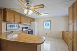 304-#15 Conklin Rd - Photo 8