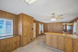 304-#15 Conklin Rd - Photo 9
