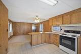 304-#15 Conklin Rd - Photo 10