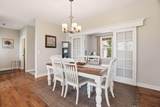 2609 Tiger Lily Ln - Photo 11