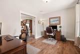 2609 Tiger Lily Ln - Photo 12