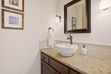 2609 Tiger Lily Ln - Photo 13