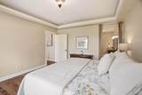 2609 Tiger Lily Ln - Photo 15