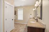 2609 Tiger Lily Ln - Photo 16
