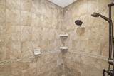 2609 Tiger Lily Ln - Photo 17