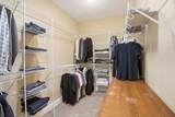 2609 Tiger Lily Ln - Photo 18