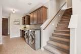 2609 Tiger Lily Ln - Photo 19