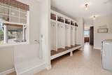 2609 Tiger Lily Ln - Photo 20