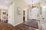 2609 Tiger Lily Ln - Photo 3