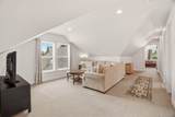 2609 Tiger Lily Ln - Photo 21