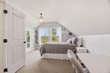 2609 Tiger Lily Ln - Photo 22