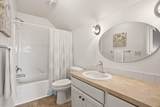 2609 Tiger Lily Ln - Photo 24
