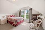 2609 Tiger Lily Ln - Photo 25