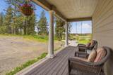 2609 Tiger Lily Ln - Photo 26