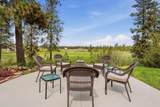 2609 Tiger Lily Ln - Photo 27