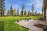 2609 Tiger Lily Ln - Photo 28