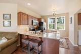 2609 Tiger Lily Ln - Photo 29