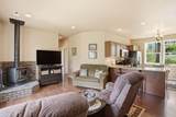 2609 Tiger Lily Ln - Photo 30