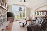 2609 Tiger Lily Ln - Photo 4
