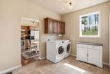 2609 Tiger Lily Ln - Photo 32