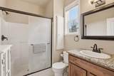 2609 Tiger Lily Ln - Photo 33
