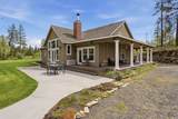 2609 Tiger Lily Ln - Photo 34