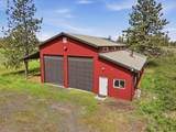 2609 Tiger Lily Ln - Photo 36