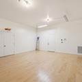 2609 Tiger Lily Ln - Photo 37