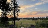 2609 Tiger Lily Ln - Photo 39