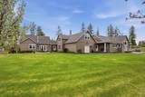 2609 Tiger Lily Ln - Photo 40