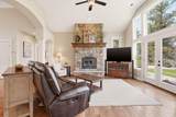 2609 Tiger Lily Ln - Photo 5