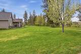 2609 Tiger Lily Ln - Photo 41