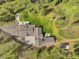 2609 Tiger Lily Ln - Photo 42