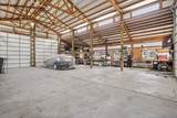 2609 Tiger Lily Ln - Photo 43