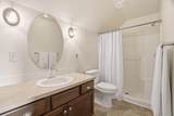 2609 Tiger Lily Ln - Photo 44