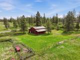 2609 Tiger Lily Ln - Photo 45