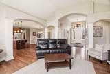 2609 Tiger Lily Ln - Photo 6