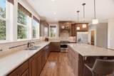 2609 Tiger Lily Ln - Photo 7
