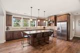 2609 Tiger Lily Ln - Photo 8