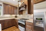 2609 Tiger Lily Ln - Photo 9